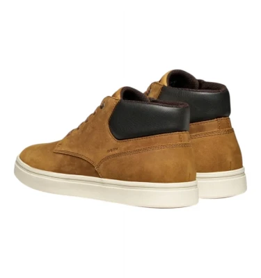 Ботинки Geox Baltmoore 2