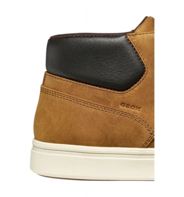 Ботинки Geox Baltmoore 5