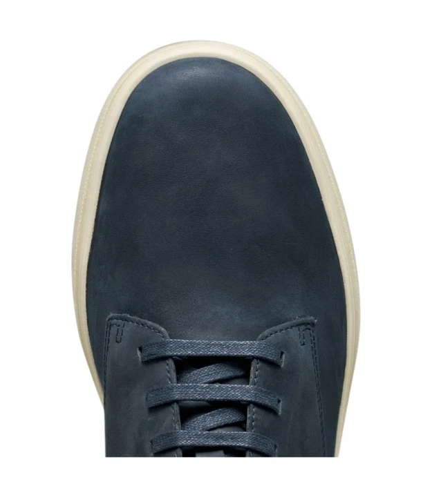 Geox Baltmoore Botinkalari 5