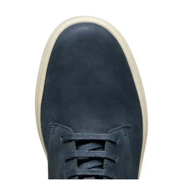 Geox Baltmoore Botinkalari 5