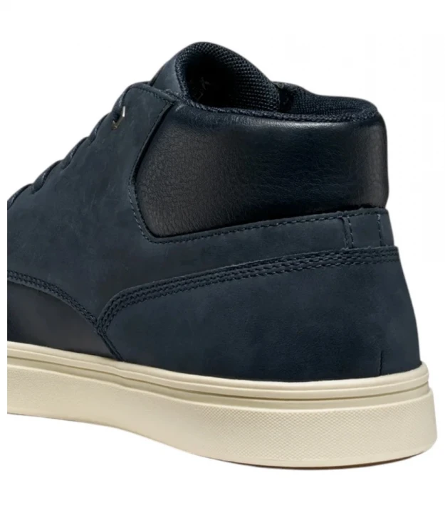 Geox Baltmoore Botinkalari 7