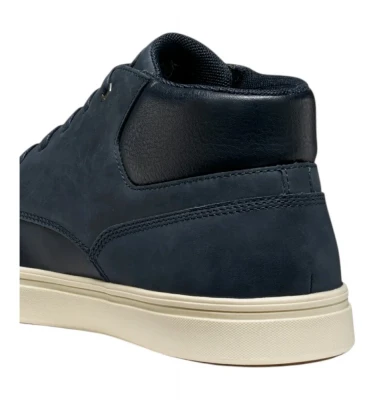 Geox Baltmoore Botinkalari 7