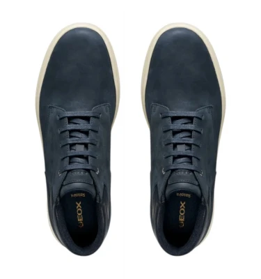 Geox Baltmoore Botinkalari 3