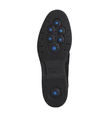 Geox Spherica Ec11 Loferlari 5