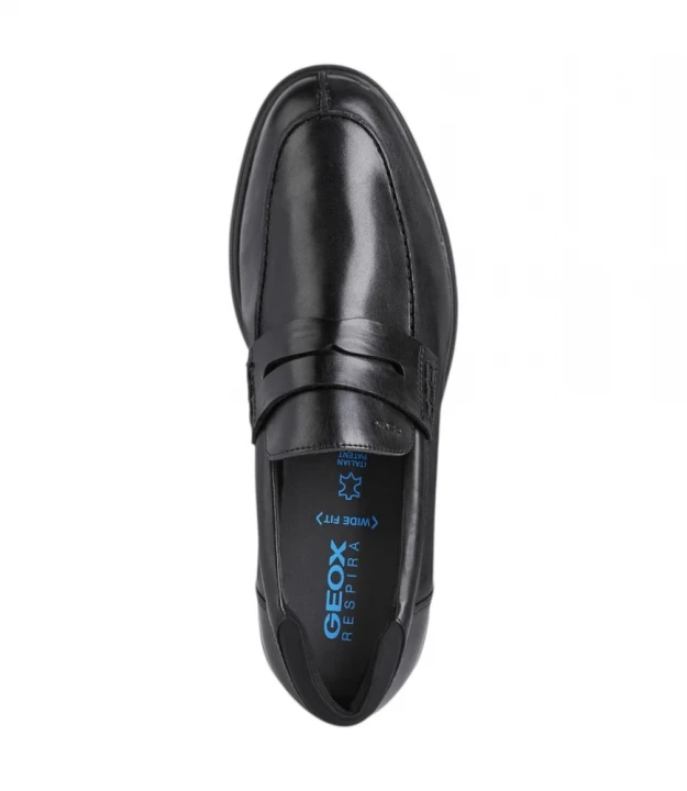 Geox Spherica Ec11 Loferlari 4