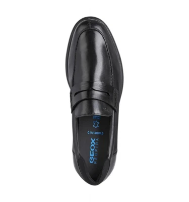 Geox Spherica Ec11 Loferlari 4