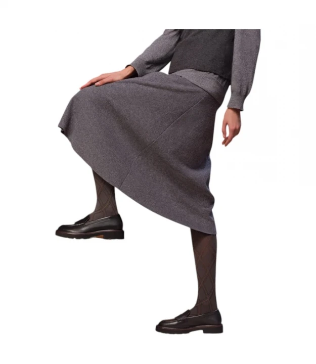 Geox Norize Loferlari 6