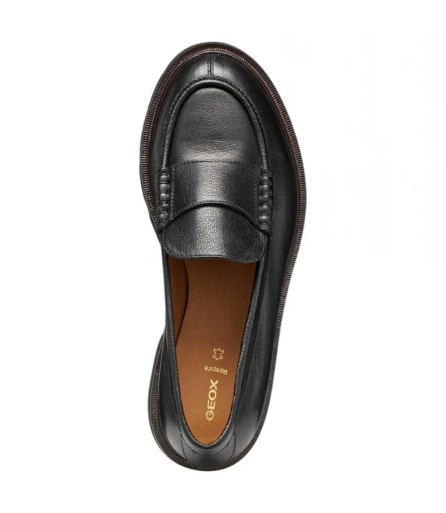 Geox Norize Loferlari 4