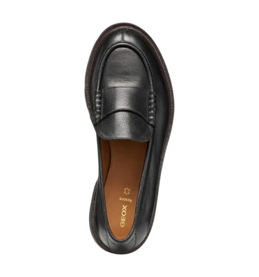Geox Norize Loferlari 4