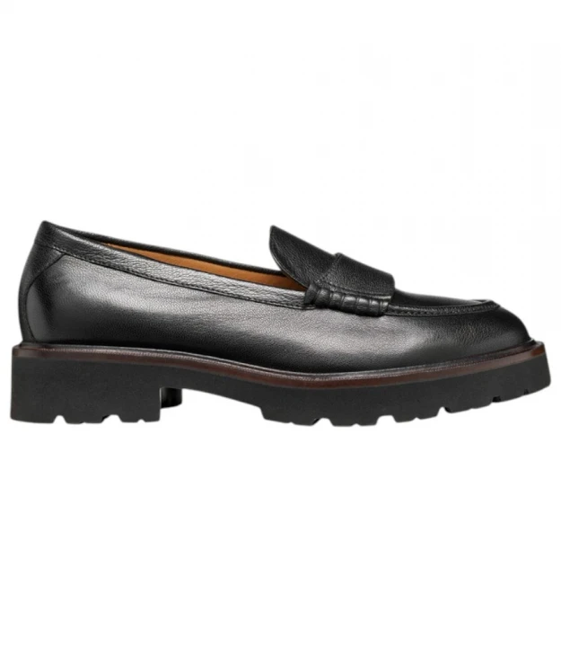Geox Norize Loferlari 1