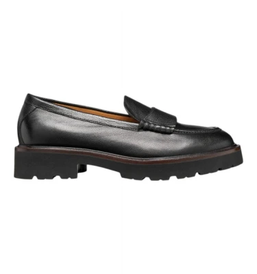 Geox Norize Loferlari 1