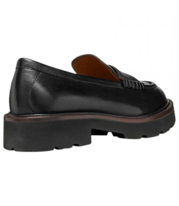Geox Norize Loferlari 3