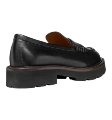 Geox Norize Loferlari 3