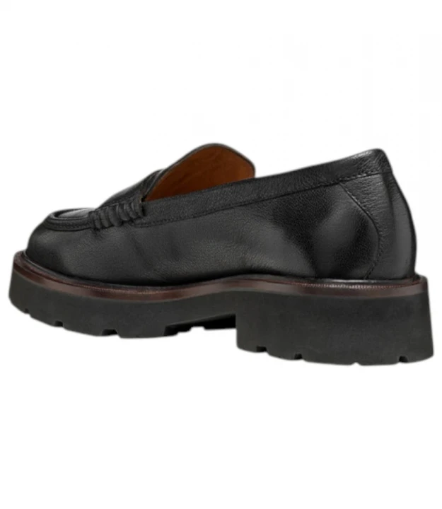 Geox Norize Loferlari 2
