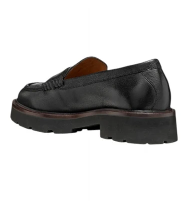 Geox Norize Loferlari 2