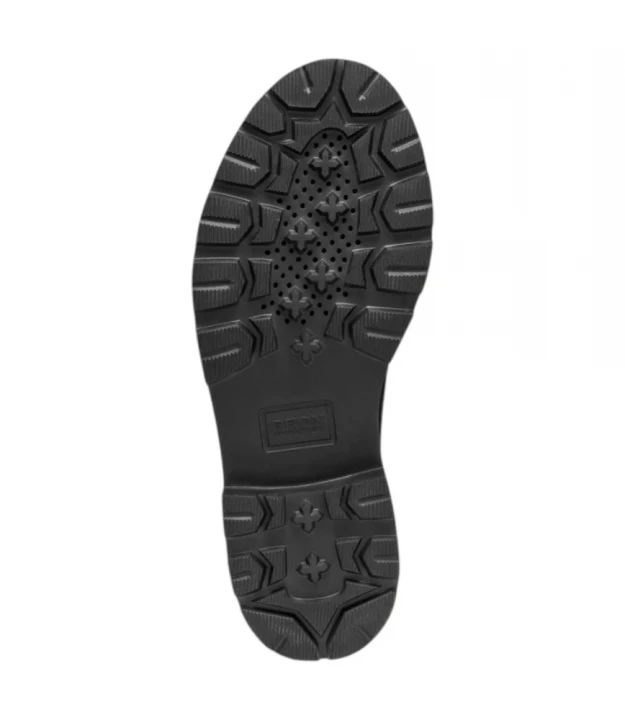 Geox Norize Loferlari 5