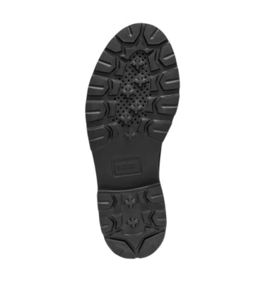 Geox Norize Loferlari 5