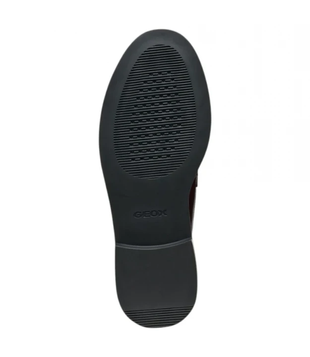 Лоферы Geox Serilda 5