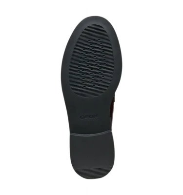 Лоферы Geox Serilda 5
