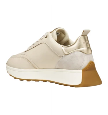 Кроссовки Geox Amabel Woman 2