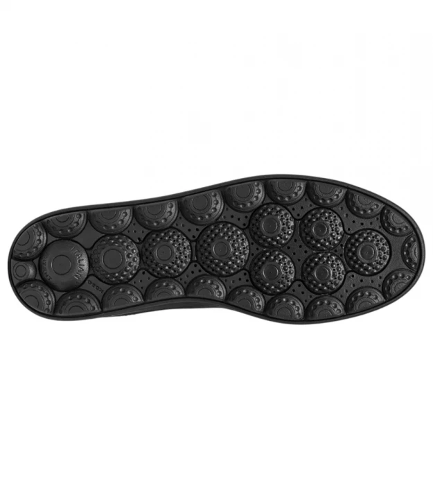 Geox Shperica Ecub-1 Krossovkalari 4