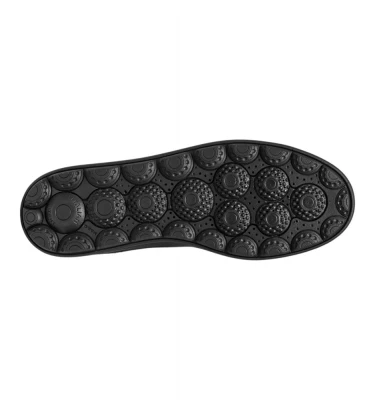 Geox Shperica Ecub-1 Krossovkalari 4