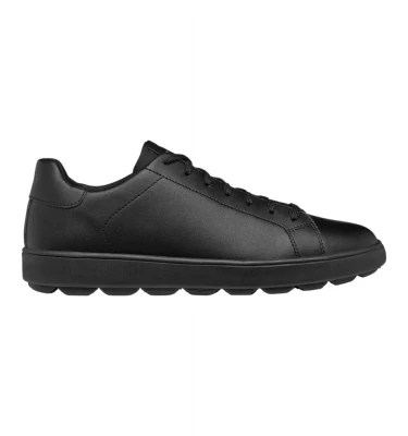 Geox Shperica Ecub-1 Krossovkalari 1