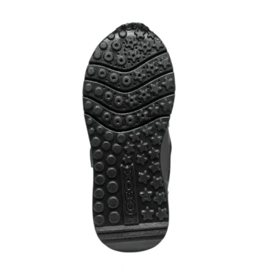 Кроссовки Geox Fastics Girl 5