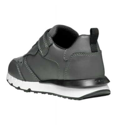 Кроссовки Geox Fastics Girl 2