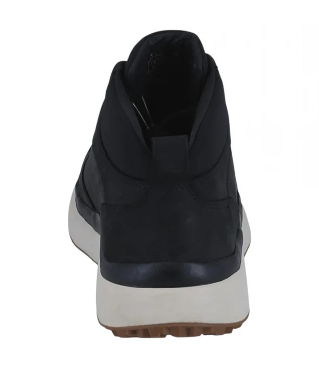 Ботинки Geox Granito + Grip Man 4