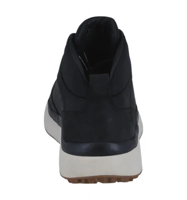 Ботинки Geox Granito + Grip Man 4