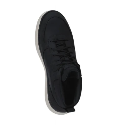 Ботинки Geox Granito + Grip Man 6