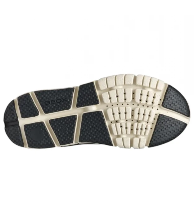 Geox Flexyper Boy Botinkalari 4