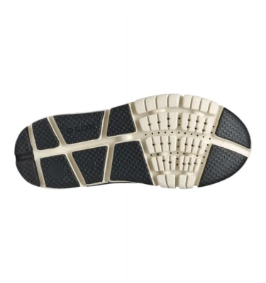 Geox Flexyper Boy Botinkalari 4