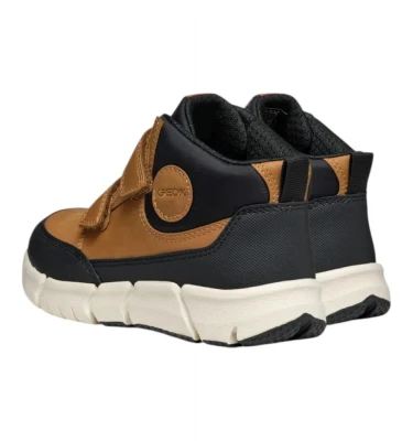 Geox Flexyper Boy Botinkalari 2