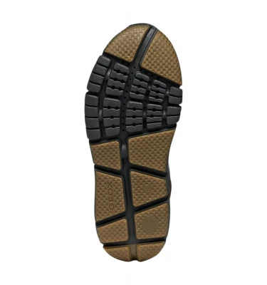 Ботинки Geox Flexyper Abx Boy 7