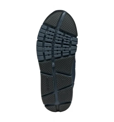 Сапоги Geox Flexyper Abx 5