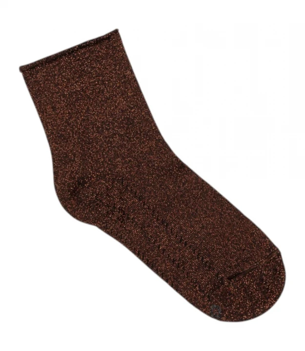 Носки Geox Two-Pack Socks Woman 1
