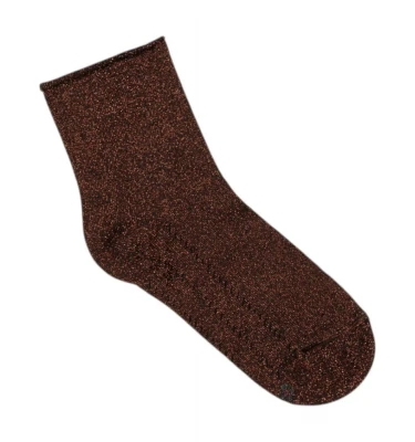 Носки Geox Two-Pack Socks Woman 1
