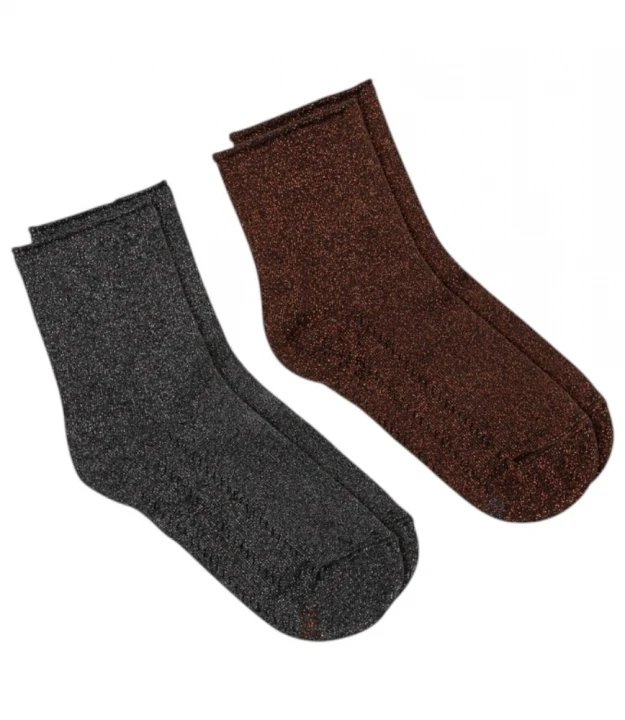 Носки Geox Two-Pack Socks Woman