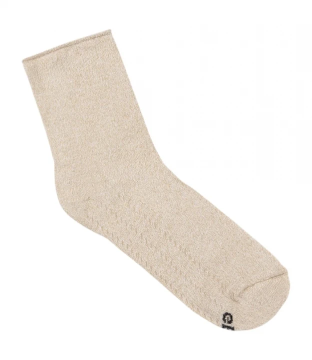 Geox Two-Pack Socks Woman Paypoqlari 1