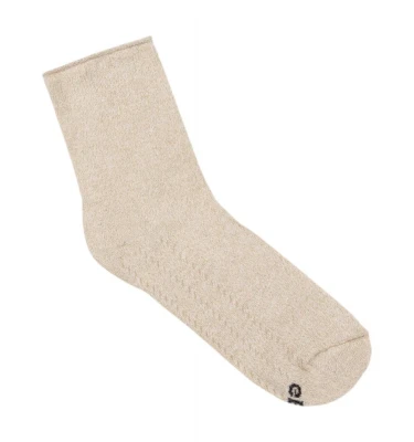 Geox Two-Pack Socks Woman Paypoqlari 1
