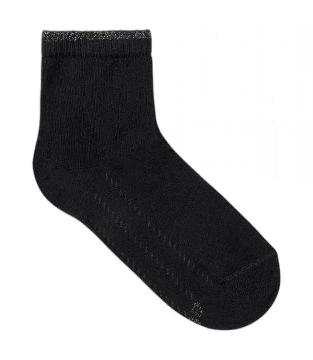 Носки Geox W Short 2 Pack Short Socks C 1