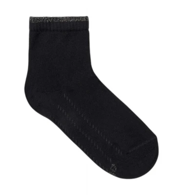 Носки Geox W Short 2 Pack Short Socks C 1