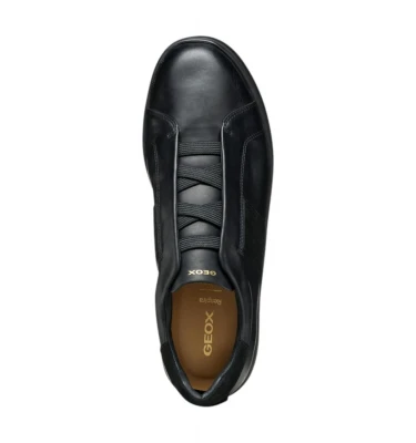 Geox Spherica Ecub-1 Man Krossovkalari 4