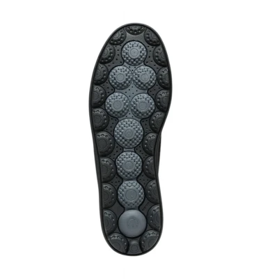 Geox Spherica Ecub-1 Man Krossovkalari 5