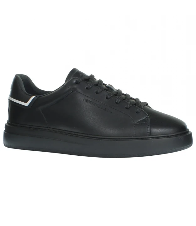 Кеды Harmont & Blaine Scarpa Uomo
