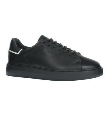 Кеды Harmont & Blaine Scarpa Uomo