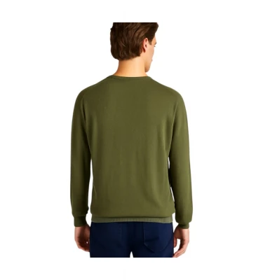 Harmont & Blaine Paricollo Basic In Misto 1