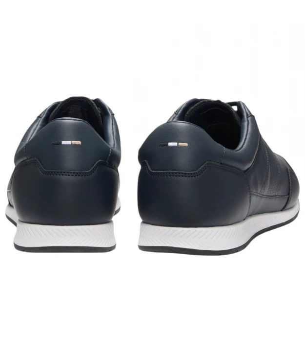 Кроссовки Boss Nitan 2